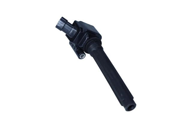 130371 Maxgear Ignition coil
