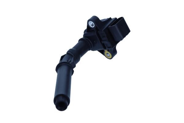 Engine coil pack Renault Express: 130372 Maxgear Ignition coil