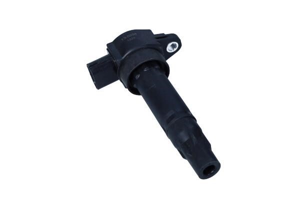 130294 Maxgear Ignition coil