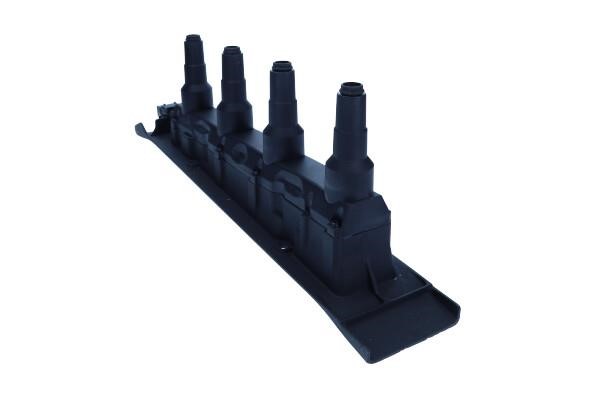 Ignition coil pack Saab 9-3: 130295 Maxgear Ignition coil