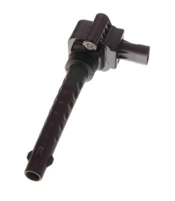 130301 Maxgear Ignition coil