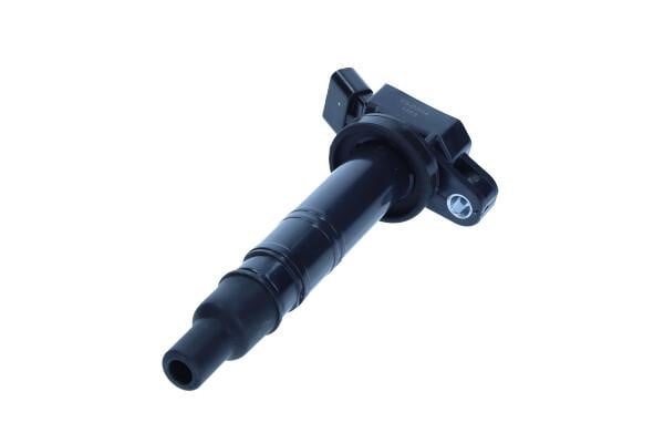 130304 Maxgear Ignition coil