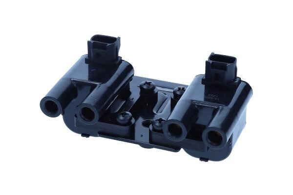 Ignition coil pack Daewoo: 130373 Maxgear Ignition coil