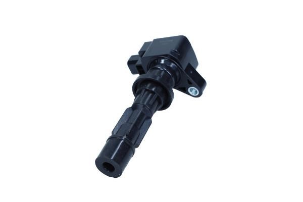 130376 Maxgear Ignition coil