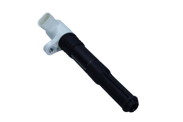 Ignition coil pack Alfa Romeo Mito: 130306 Maxgear Ignition coil