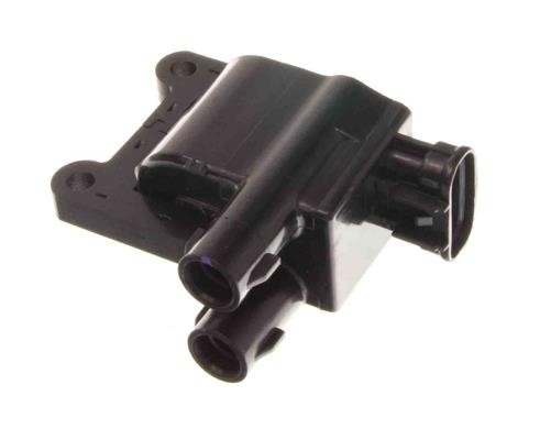 Ignition coil pack Toyota Avensis: 130307 Maxgear Ignition coil