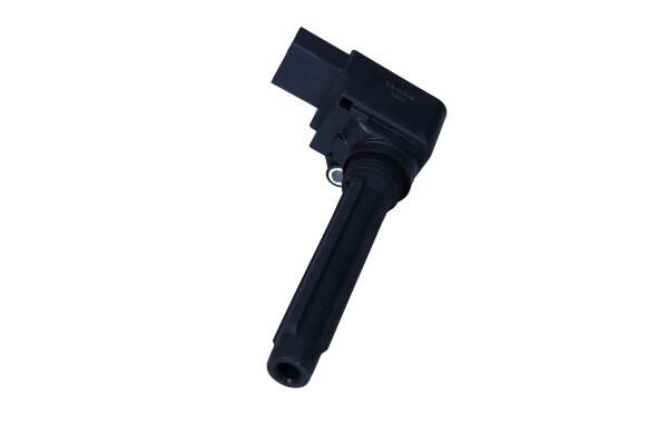 130308 Maxgear Ignition coil