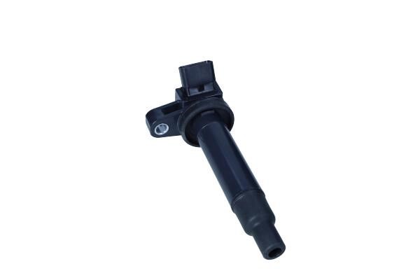 130377 Maxgear Ignition coil