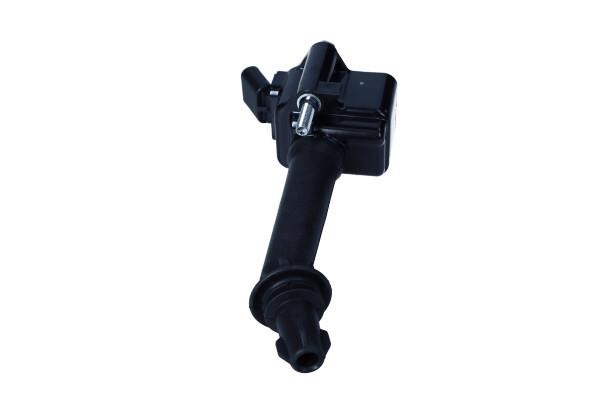 Engine coil Opel: 130378 Maxgear Ignition coil
