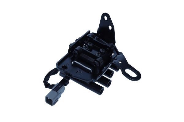 Engine coil Smart Crossblade: 130379 Maxgear Ignition coil