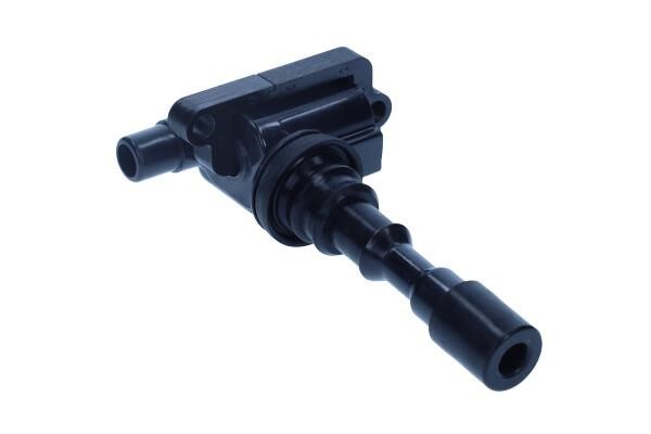 130381 Maxgear Ignition coil