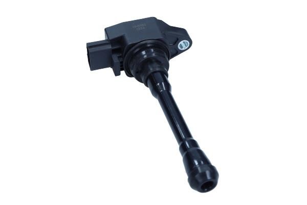 130382 Maxgear Ignition coil