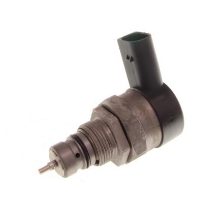 Maxgear 17-0764 Pressure Control Valve, common rail system 170764 170764 Maxgear Pressure Control Valve, common rail system
