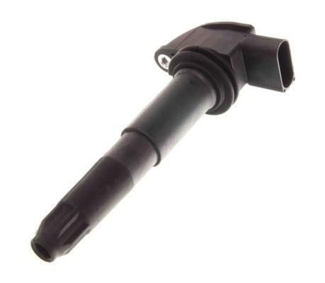 130311 Maxgear Ignition coil