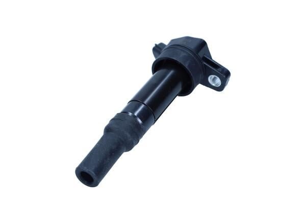 130313 Maxgear Ignition coil
