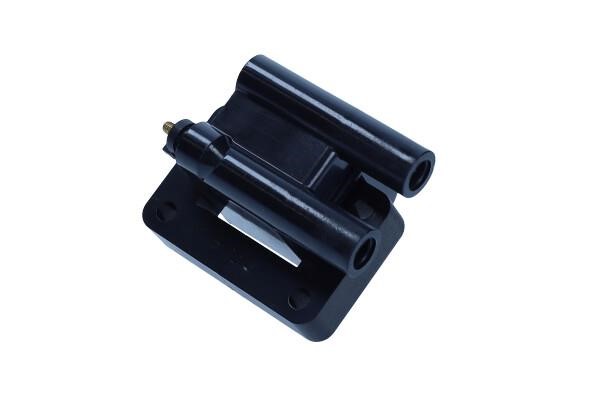 130314 Maxgear Ignition coil