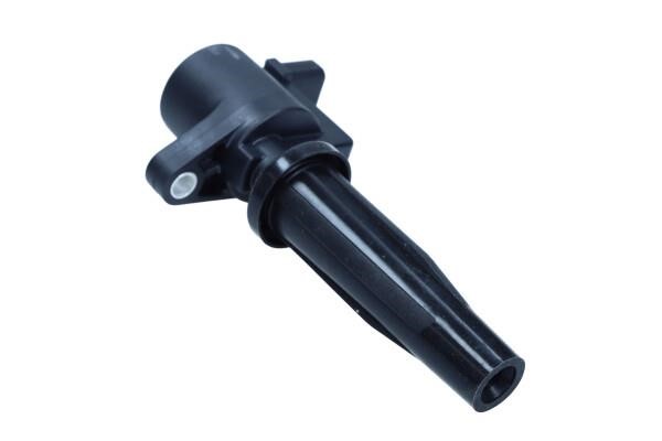 130385 Maxgear Ignition coil