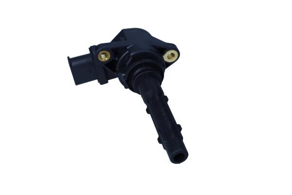 Engine coil Hyundai Veloster: 130386 Maxgear Ignition coil