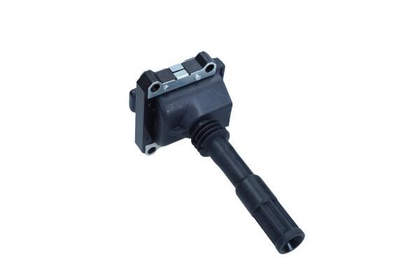 Ignition coil pack Alfa Romeo 166: 130387 Maxgear Ignition coil