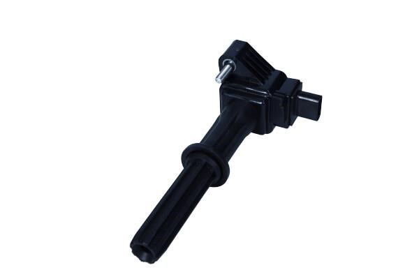 Ignition coil pack Opel Karl: 130388 Maxgear Ignition coil
