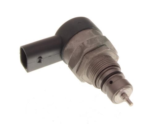 Maxgear 17-0774 Pressure Control Valve, common rail system 170774 170774 Maxgear Pressure Control Valve, common rail system