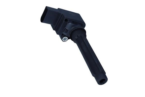 Ignition coil pack Audi A6: 130325 Maxgear Ignition coil