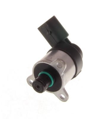 Maxgear 17-0777 Control Valve, fuel quantity (common rail system) 170777 170777 Maxgear Control Valve, fuel quantity (common rail system)