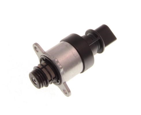 Maxgear 17-0778 Control Valve, fuel quantity (common rail system) 170778 170778 Maxgear Control Valve, fuel quantity (common rail system)