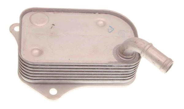 140054 Maxgear Oil cooler