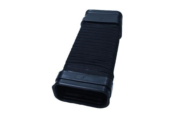 180721 Maxgear Intake Hose, air filter