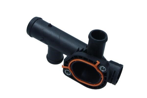 180796 Maxgear Coolant flange