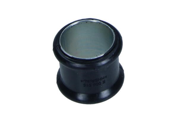 Coolant outlet flange BMW 5 series: 180798 Maxgear Coolant flange