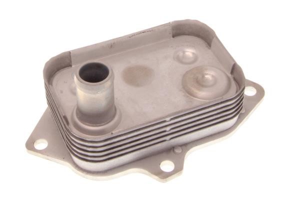 140077 Maxgear Oil cooler