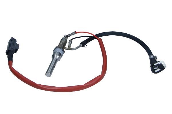 Maxgear 17-0714 Injection Unit, soot/particulate filter regeneration 170714 170714 Maxgear Injection Unit, soot/particulate filter regeneration
