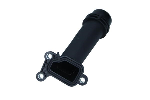Coolant outlet flange BMW X4: 180799 Maxgear Coolant flange