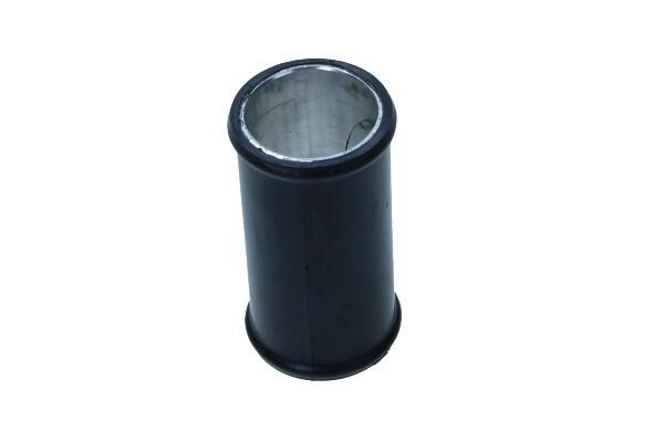180800 Maxgear Coolant Pipe