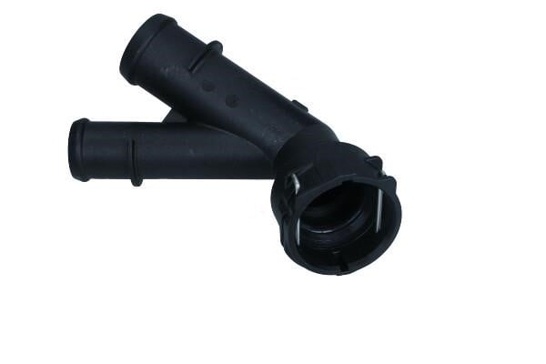 180801 Maxgear Coolant flange