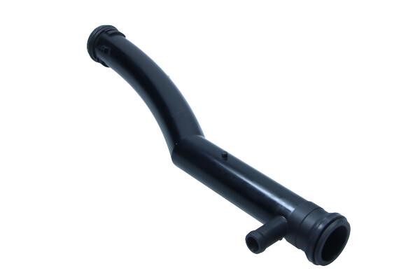 Maxgear 18-0802 Coolant Tube 180802 180802 Maxgear Coolant Tube