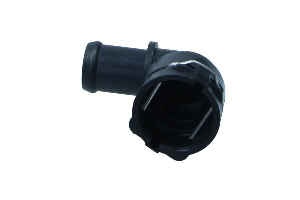 180803 Maxgear Coolant flange
