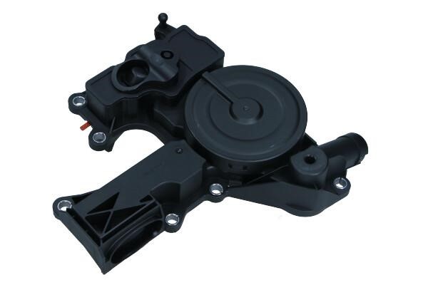 181282 Maxgear Oil separator