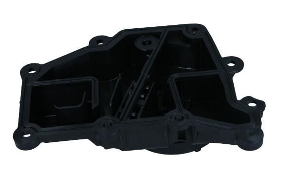 Engine lubrication system Volkswagen: 181295 Maxgear Oil separator