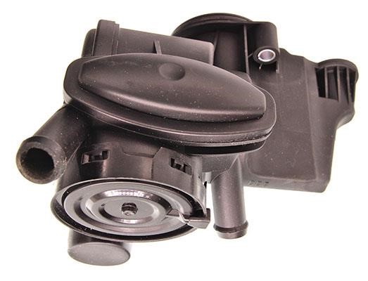 181298 Maxgear Oil separator