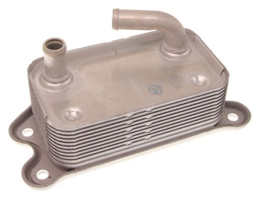 140097 Maxgear Oil cooler
