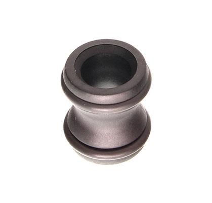 Coolant hose flange Audi Q5: 180808 Maxgear Coolant flange