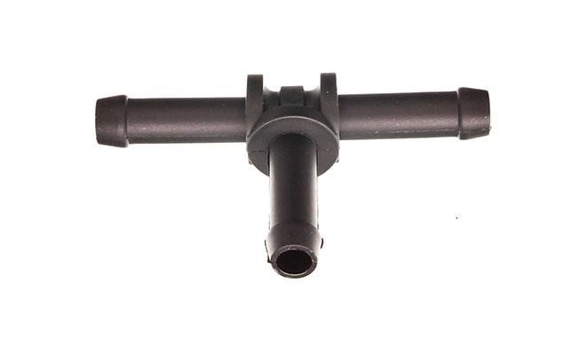 Coolant hose flange Audi Q2: 180810 Maxgear Coolant flange