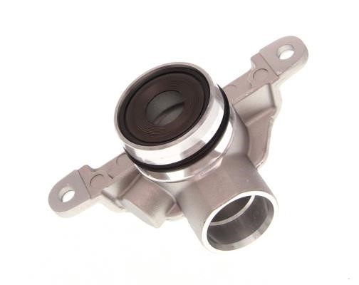 181300 Maxgear Valve, engine block breather