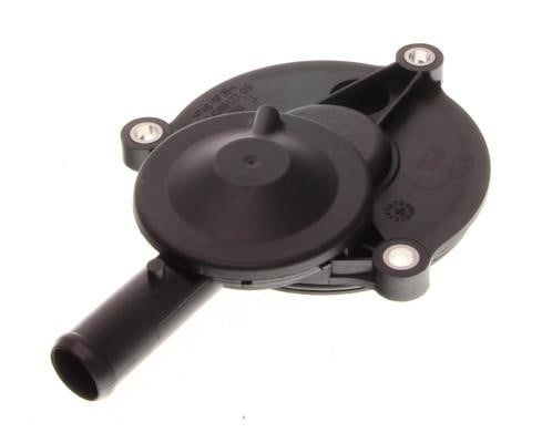 Crankcase vent valve Citroen: 181301 Maxgear Valve, engine block breather