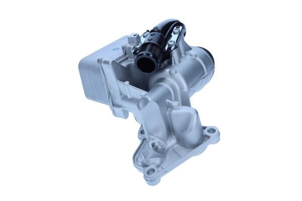 Maxgear 14-0110 Housing, oil filter 140110 140110 Maxgear Housing, oil filter