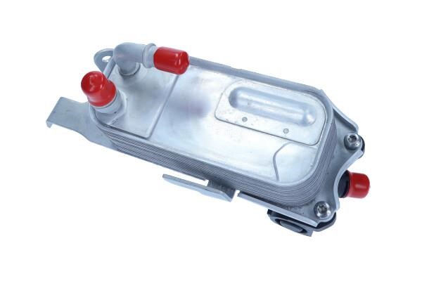140112 Maxgear Oil cooler