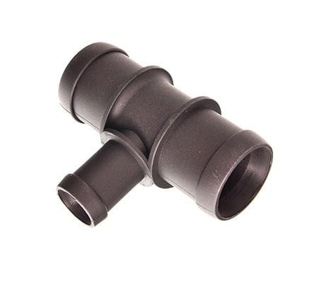 180812 Maxgear Coolant flange